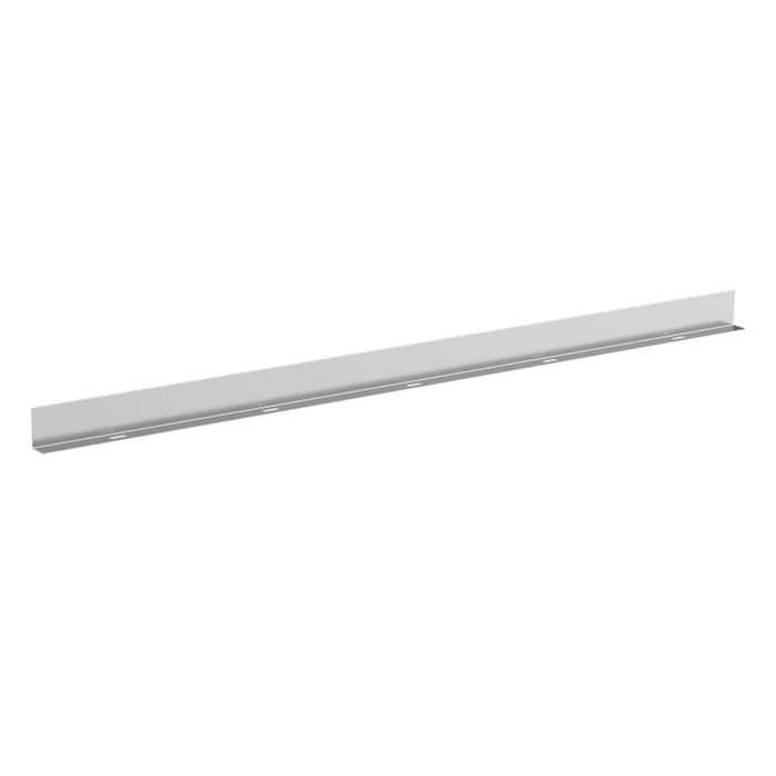 Cable Tray Divider Height - 304 Stainless Steel