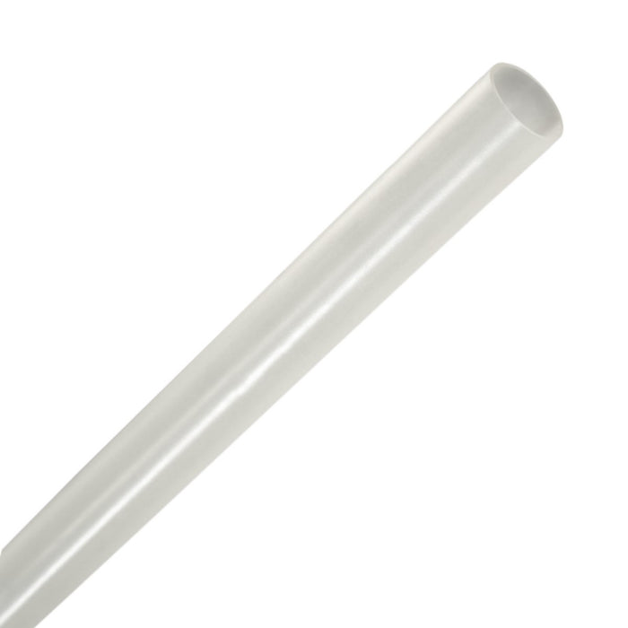 2:1 - Single Wall Kynar (PVDF) Heat Shrink Tubing