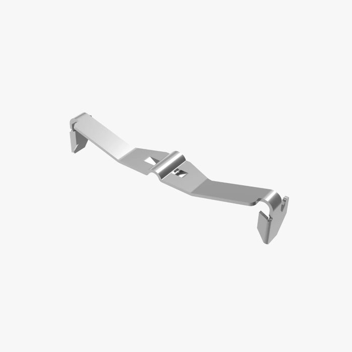 Fast Channel Clip