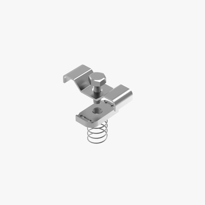 Hold Down Clip Set