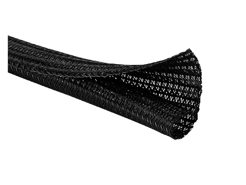 Wrap Around Cable Sleeving