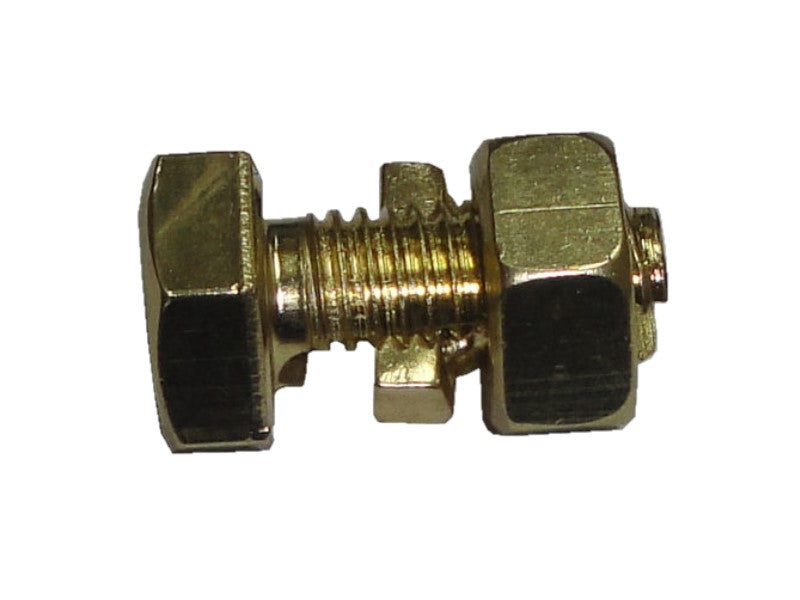 Grounding Bolts For Cable Tray