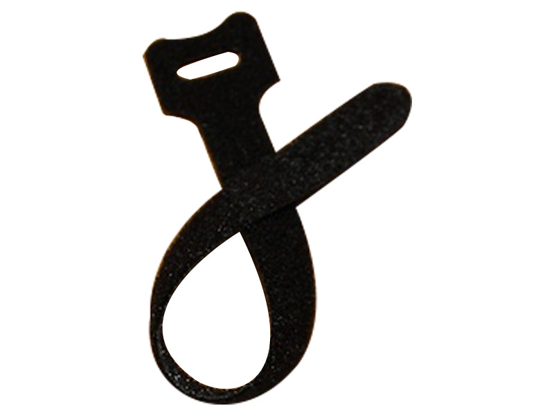 Hook and Loop Fastener Wraps