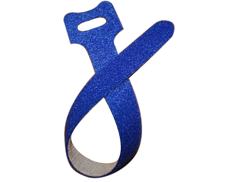 Hook and Loop Fastener Wraps