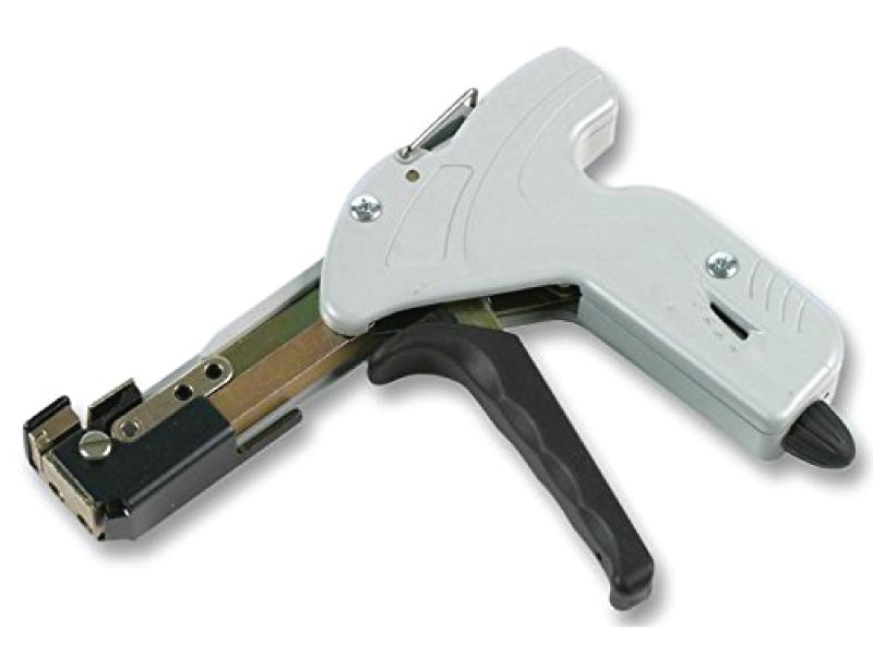 Stainless Steel Cable Tie Gun