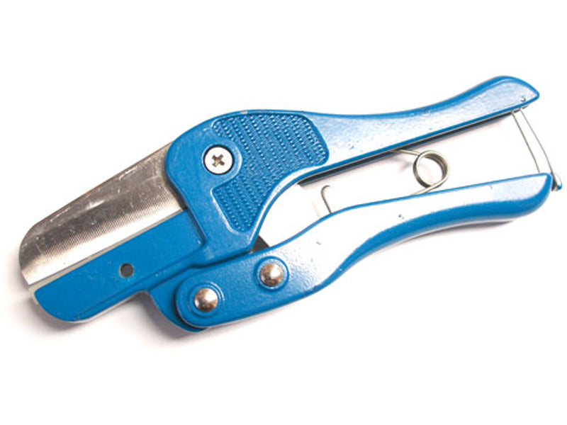 Metal Body Wire Duct Cutter Tool