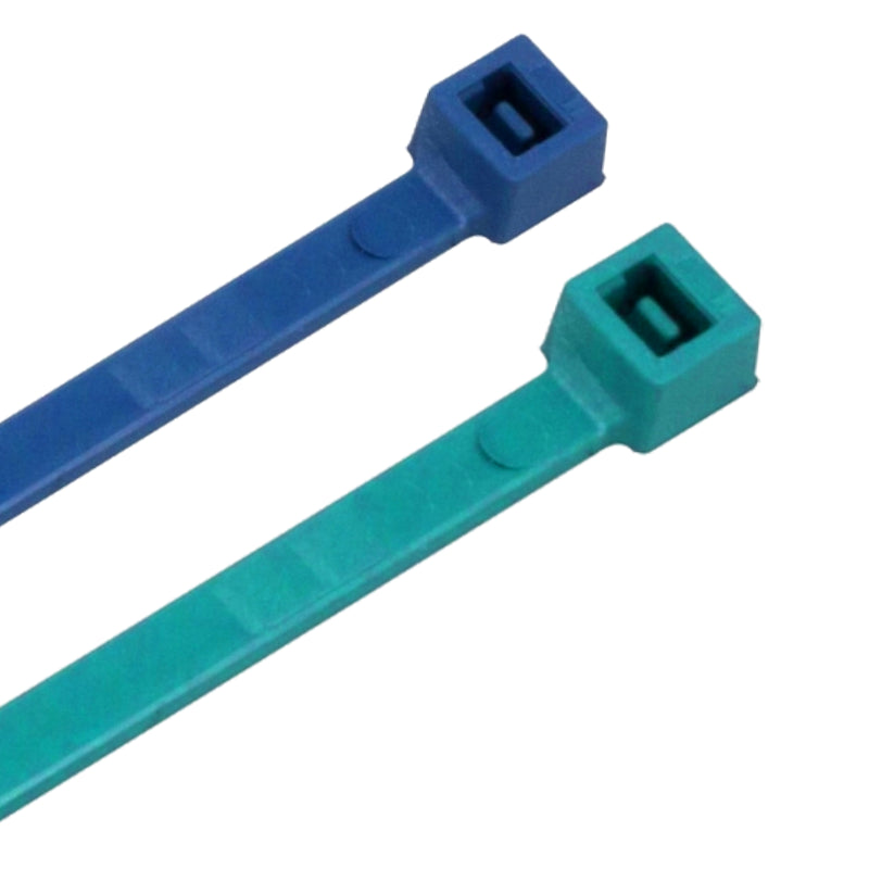 Metal Detectable Cable Ties: Tiny Tools with Big Impact