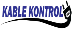 How to Cover Cables On The Wall? — KABLE KONTROL