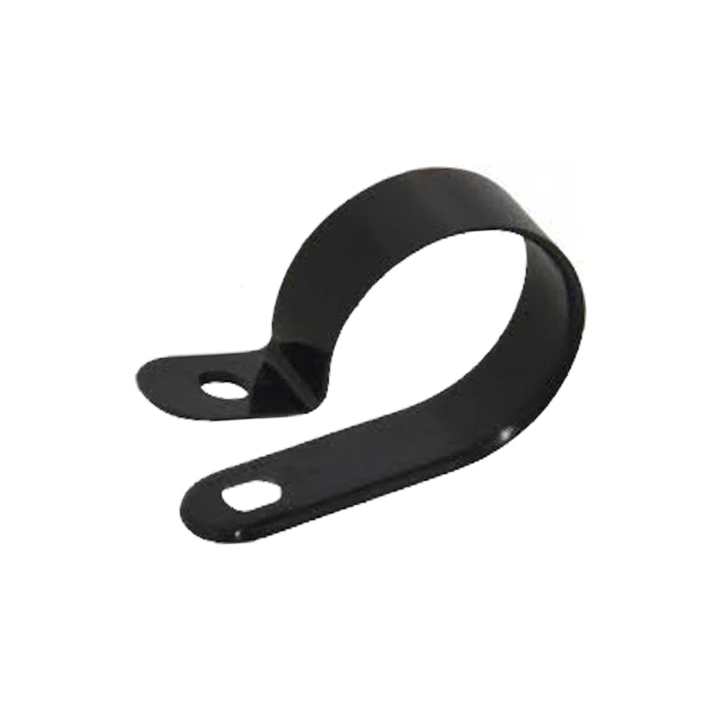 Cable Clamps — KABLE KONTROL