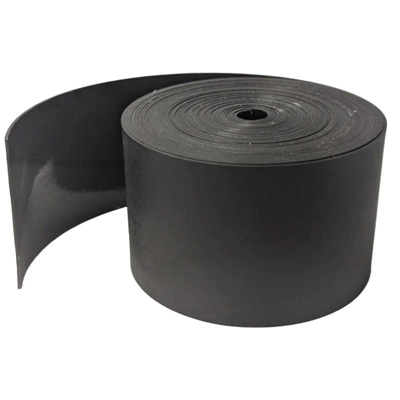 Heat Shrink Tapes