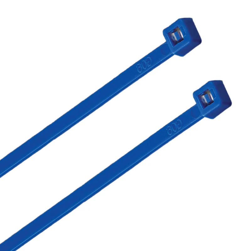 High Temperature Cable Ties