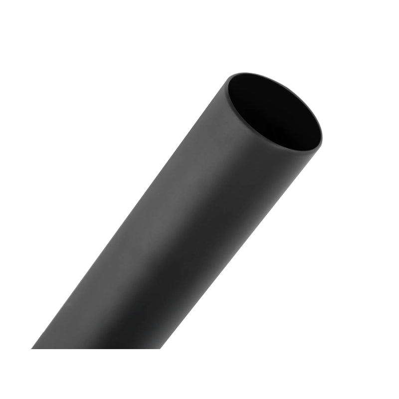 Heat Shrink Tubing - Polyolefin - Single Wall - 2:1 Ratio