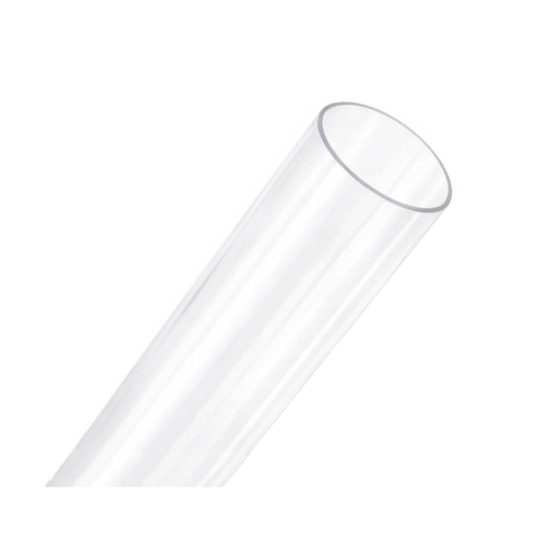 Heat Shrink Tubing - Polyolefin - Single Wall - 2:1 Ratio