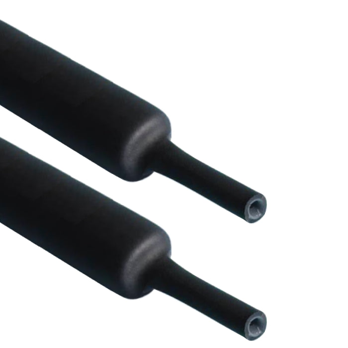 Kable Kontrol® 3:1 Heavy Wall Adhesive Lined Heat Shrink Tubing