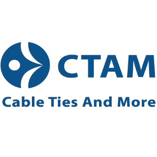 Electro-Zinc Steel Cable Tray Straight Sections — KABLE KONTROL