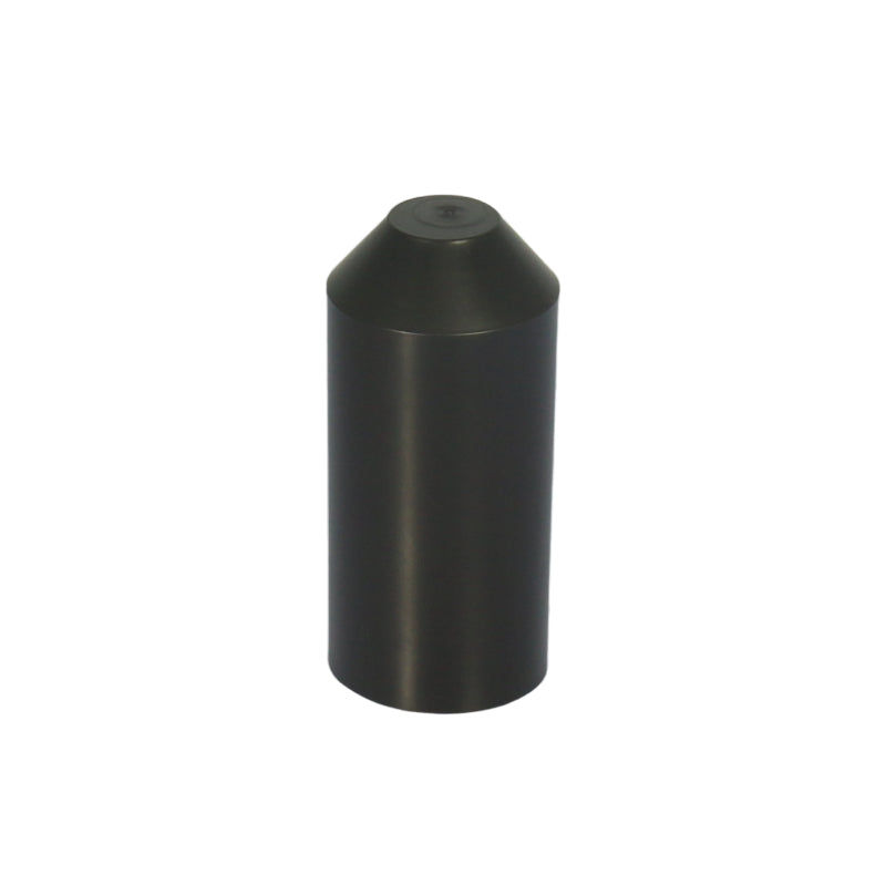 Heat Shrink End Caps