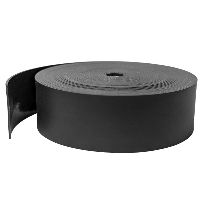 Heat Shrink Tape - Polyolefin - 4:1 Shrink Ratio