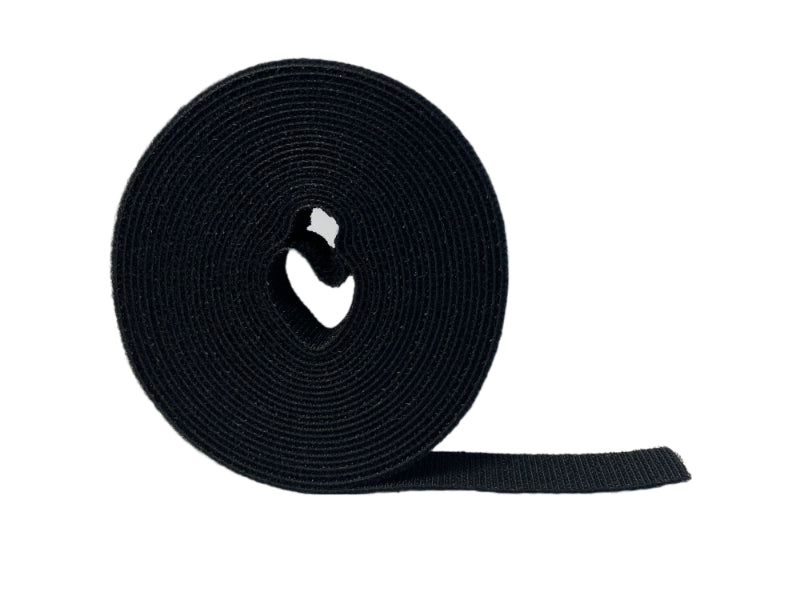 Hook and Loop Fastener Tape