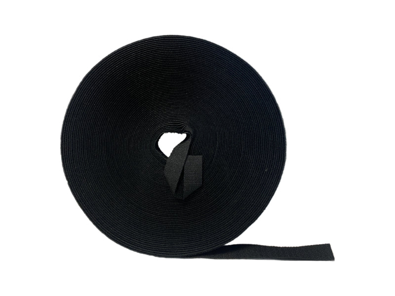 Hook and Loop Fastener Tape