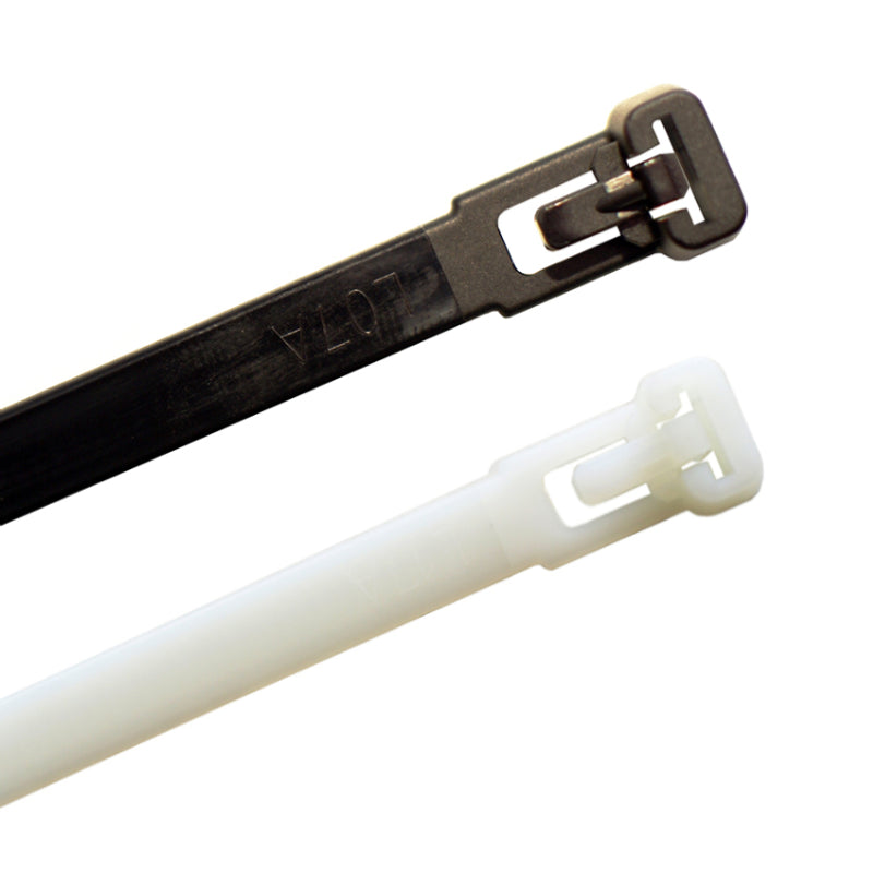 Specialty Cable Ties