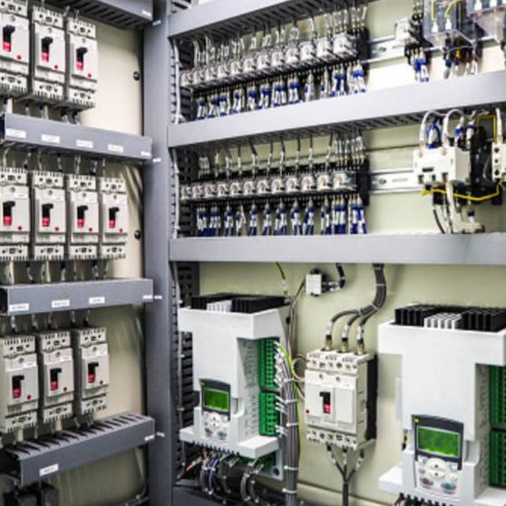 kable-kontrol-wire-management