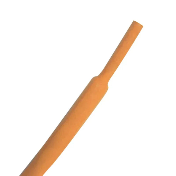 kable-kontrol-heat-shrink-tubing-3-64-inch-inside-diameter-2-1-shrink-ratio-single-wall-polyolefin-orange