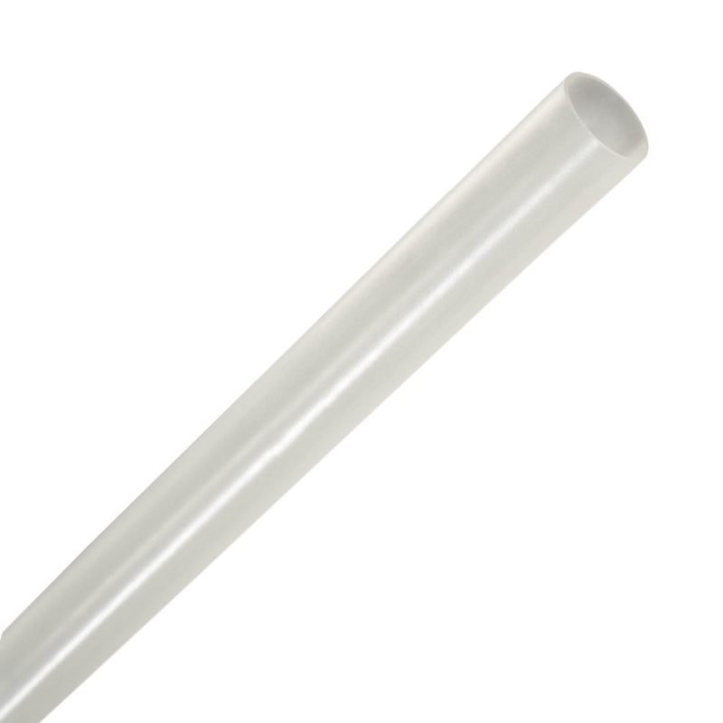 Heat Shrink Tubing - Kynar (PVDF) - Single Wall - 2:1 Ratio