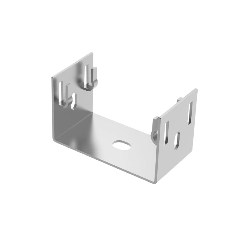 Side Floor Bracket