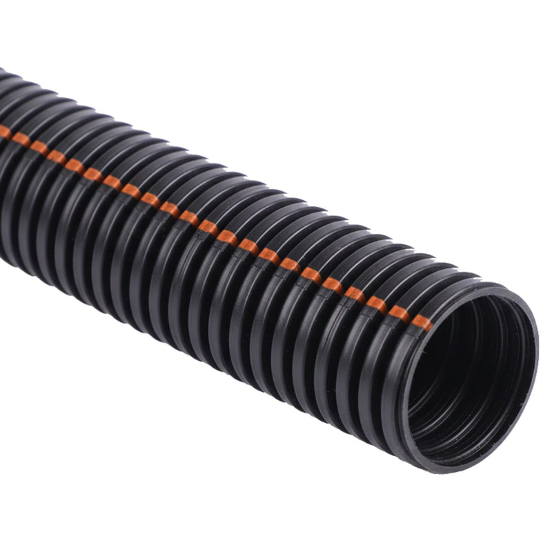 UV Rated Split Loom