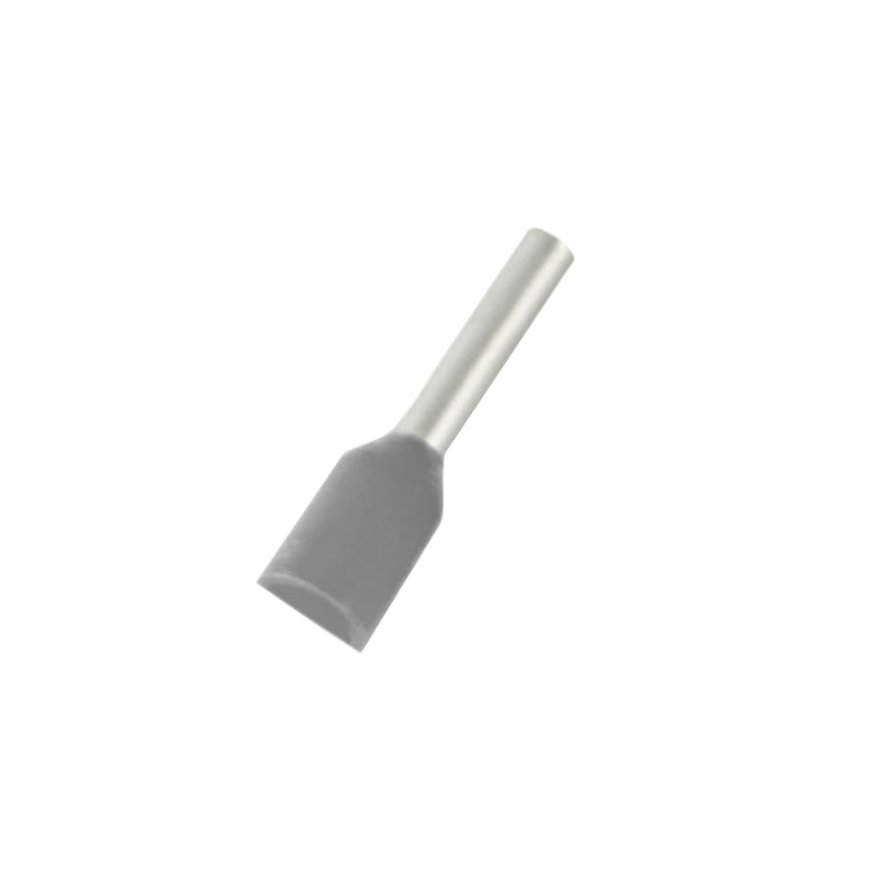 Wire Ferrules - Nylon Insulated - Single