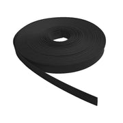 kable-kontrol-heat-shrink-tubing-3-64-inch-inside-diameter-2-1-shrink-ratio-single-wall-polyolefin-black