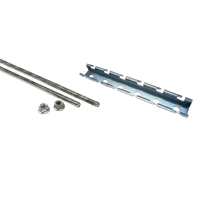 Cable Tray Ceiling Hanger Kit