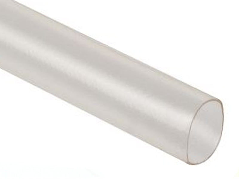 Heat Shrink Tubing - Dual Wall - Polyolefin - 3:1 Ratio