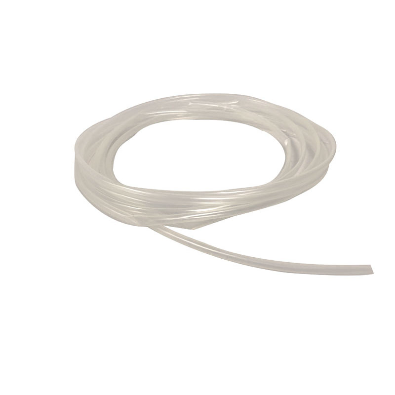Heat Shrink Tubing - Polyolefin - Single Wall - 2:1 Ratio