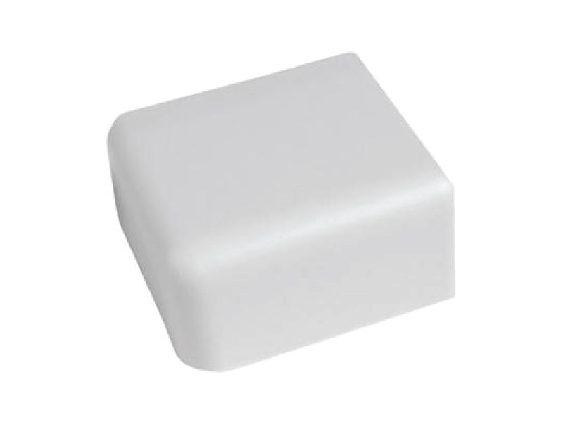 Hinged Lid Cable Raceway - WC337 Series