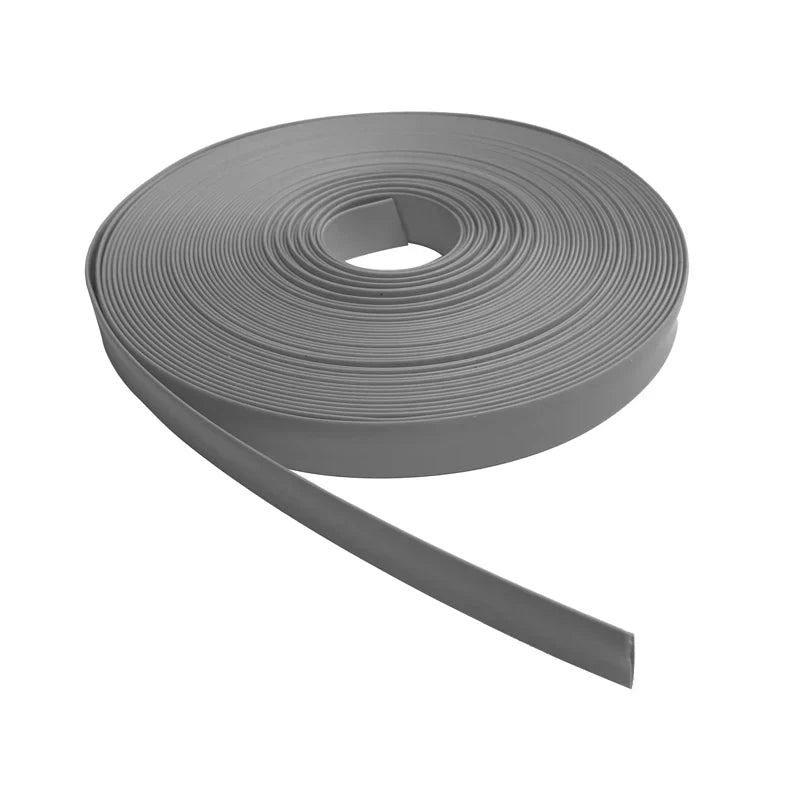 Heat Shrink Tubing - Polyolefin - Single Wall - 2:1 Ratio