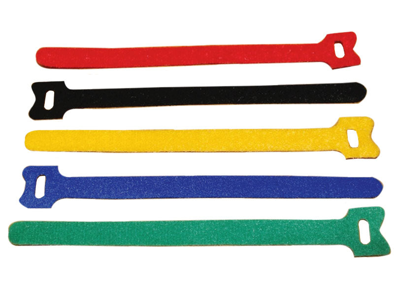 Kable Kontrol Bandeja de cables de 5 pies de largo - 8 pulgadas de ancho, 2  pulgadas de profundidad - Bandeja de malla de alambre organizador de