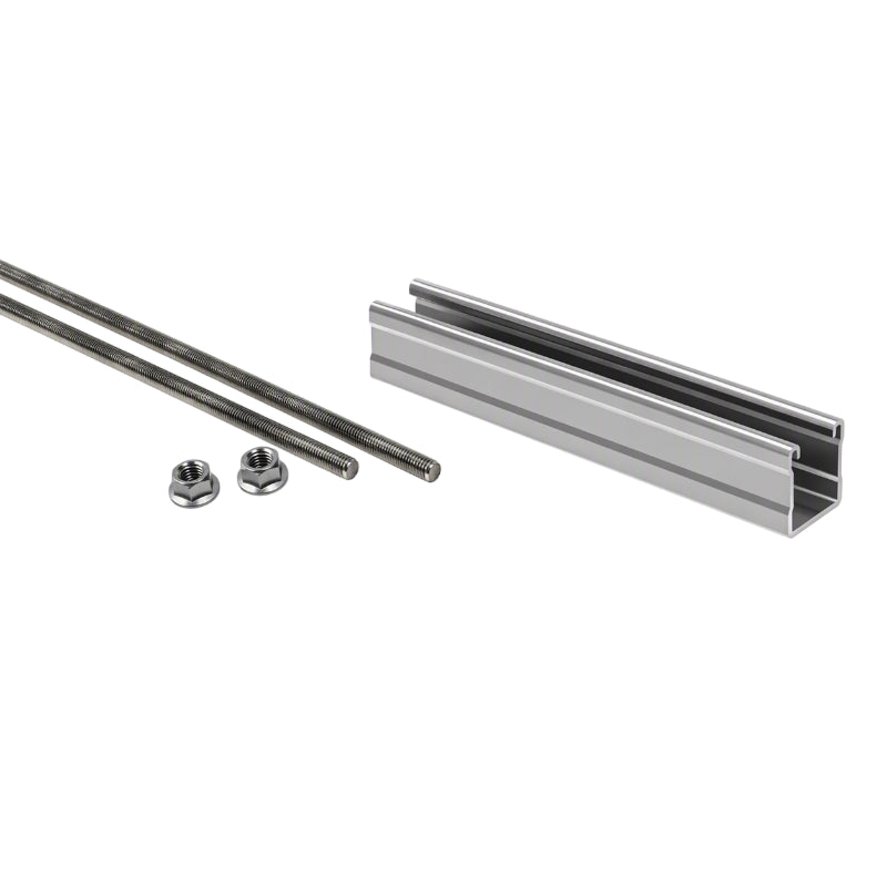 Cable Tray Ceiling Hanger Kit