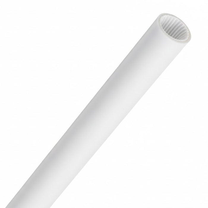Electrical Insulation Sleeve - Silicone Coated Fiberglass
