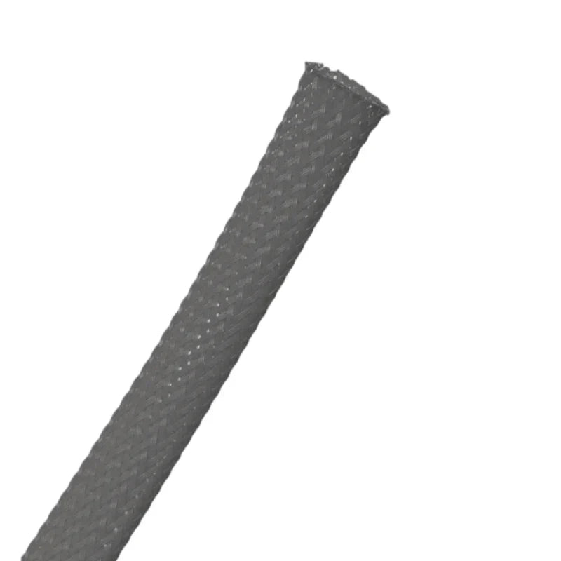 PET Expandable Braided Cable Sleeve