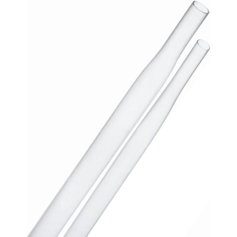 FEP Heat Shrink Tubing 1.3:1