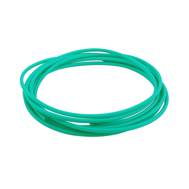 Heat Shrink Tubing - Polyolefin - Single Wall - 2:1 Ratio