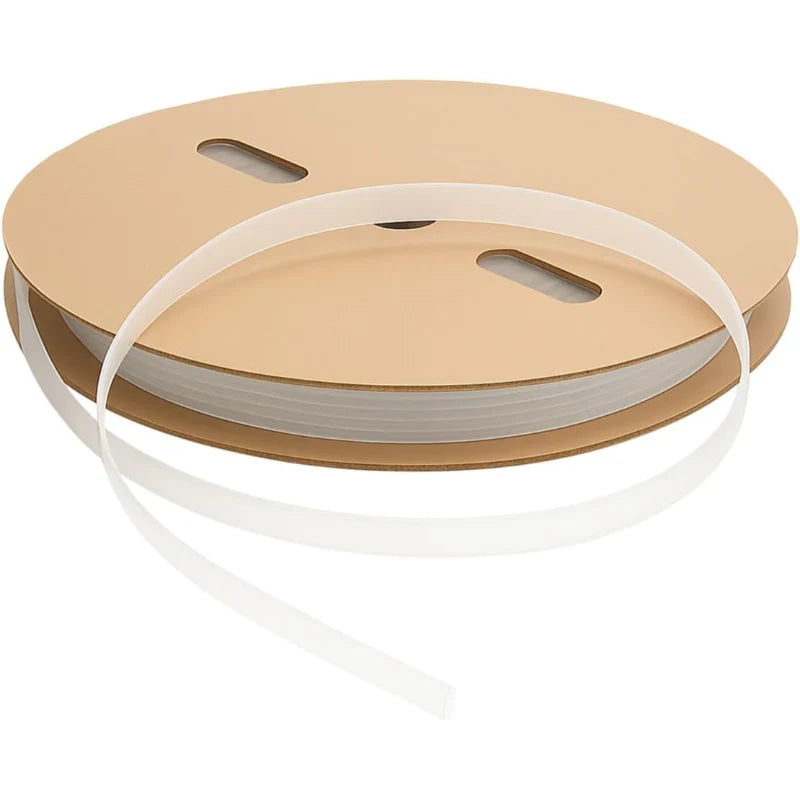 Heat Shrink Tubing - Thin Wall - Polyolefin - 2:1 Ratio