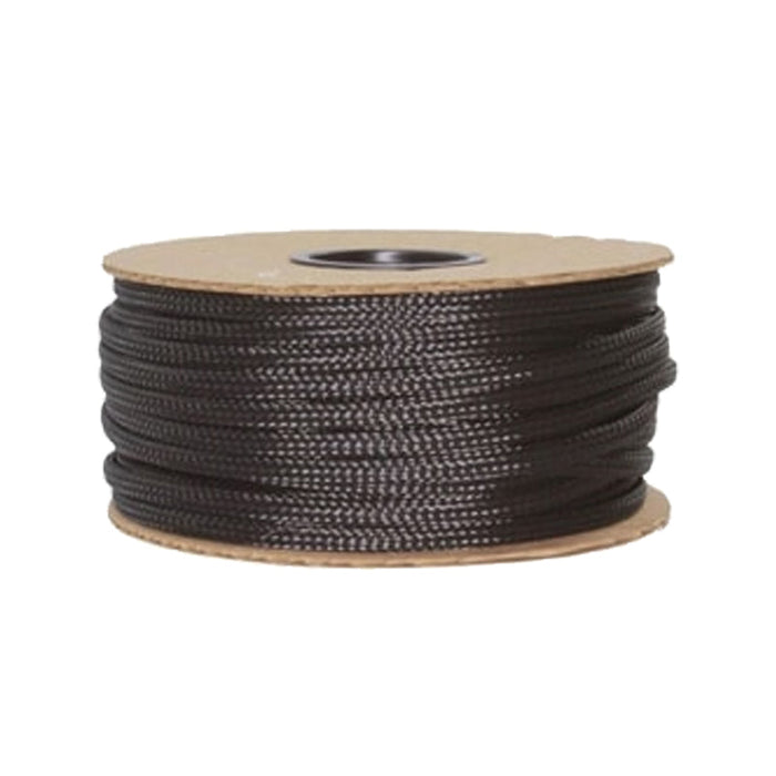 Nylon Braided Cable Sleeving