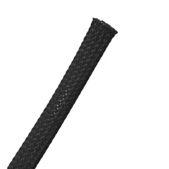 PET Expandable Braided Cable Sleeve