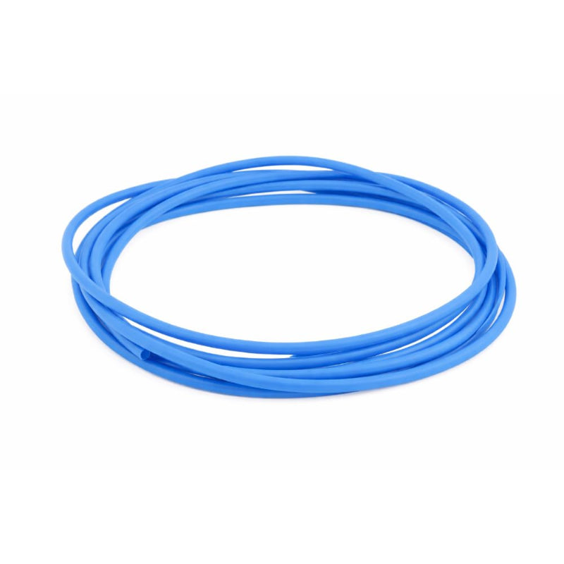 Heat Shrink Tubing - Polyolefin - Single Wall - 2:1 Ratio