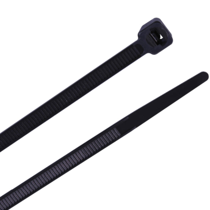 Polypropylene Cable Ties