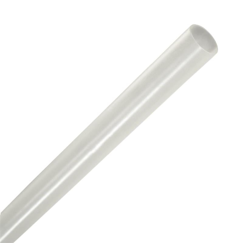 PTFE Teflon Heat Shrink Tubing 4:1