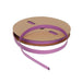 kable-kontrol-heat-shrink-tubing-3-64-inch-inside-diameter-2-1-shrink-ratio-single-wall-polyolefin-purple