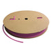 kable-kontrol-heat-shrink-tubing-3-64-inch-inside-diameter-2-1-shrink-ratio-single-wall-polyolefin-purple